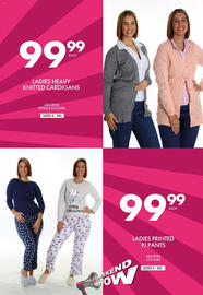 Save catalogue Page 14