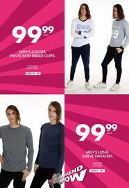 Save catalogue Page 15