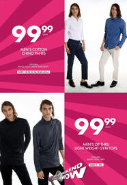 Save catalogue Page 16