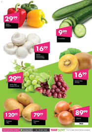 Save catalogue Page 2