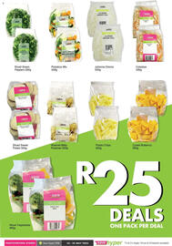 Save catalogue Page 3