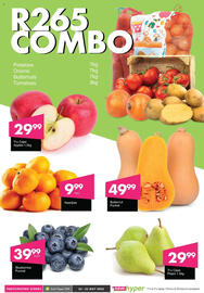 Save catalogue Page 4