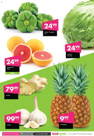 Save catalogue Page 5