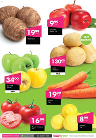 Save catalogue Page 6