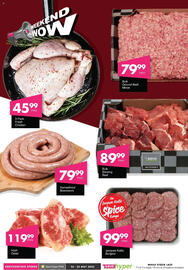 Save catalogue Page 7