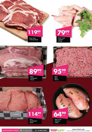 Save catalogue Page 8
