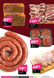 Save catalogue Page 9