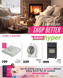 Save Hyper catalogue Page 1