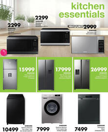 Save Hyper catalogue Page 10