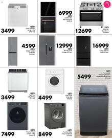 Save Hyper catalogue Page 11