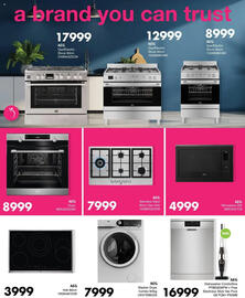 Save Hyper catalogue Page 12