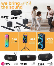 Save Hyper catalogue Page 13
