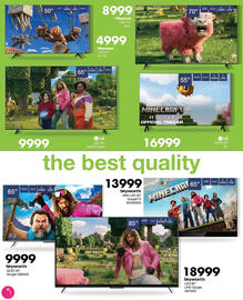 Save Hyper catalogue Page 14