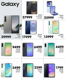 Save Hyper catalogue Page 2