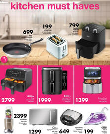 Save Hyper catalogue Page 4