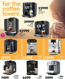 Save Hyper catalogue Page 5