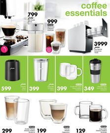 Save Hyper catalogue Page 6