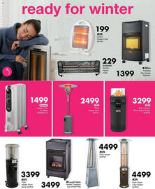 Save Hyper catalogue Page 7