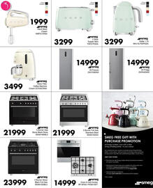 Save Hyper catalogue Page 8