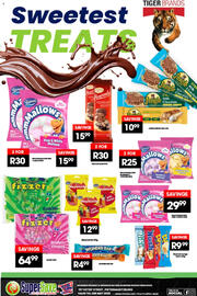 Super Save catalogue week 21 Page 10