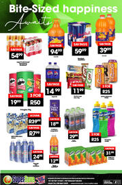 Super Save catalogue week 21 Page 14