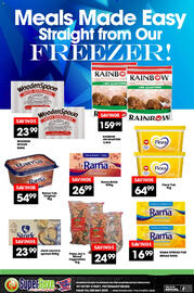 Super Save catalogue week 21 Page 15