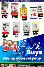 Super Save catalogue week 21 Page 37