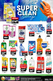 Super Save catalogue week 21 Page 4