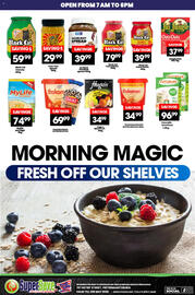 Super Save catalogue week 21 Page 43