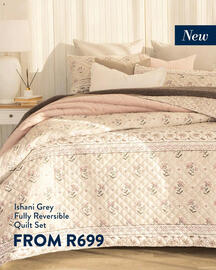 Volpes catalogue week 21 Page 2