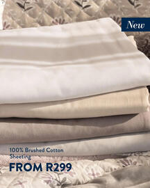 Volpes catalogue week 21 Page 3