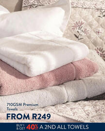 Volpes catalogue week 21 Page 4