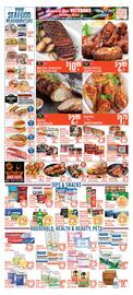 Remke ad week 21 Page 2