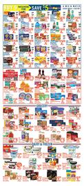 Remke ad week 21 Page 3