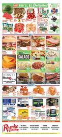 Remke ad week 21 Page 4