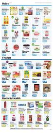 Roche Bros Weekly Ad Page 3