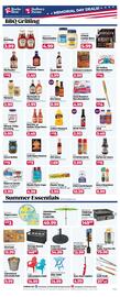 Roche Bros Weekly Ad Page 5