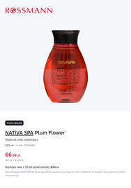 Rossmann gazetka Strona 10