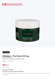 Rossmann gazetka Strona 5