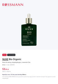 Rossmann gazetka Strona 6