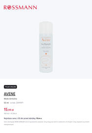 Rossmann gazetka Strona 7