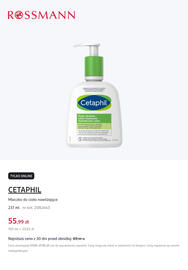 Rossmann gazetka Strona 8