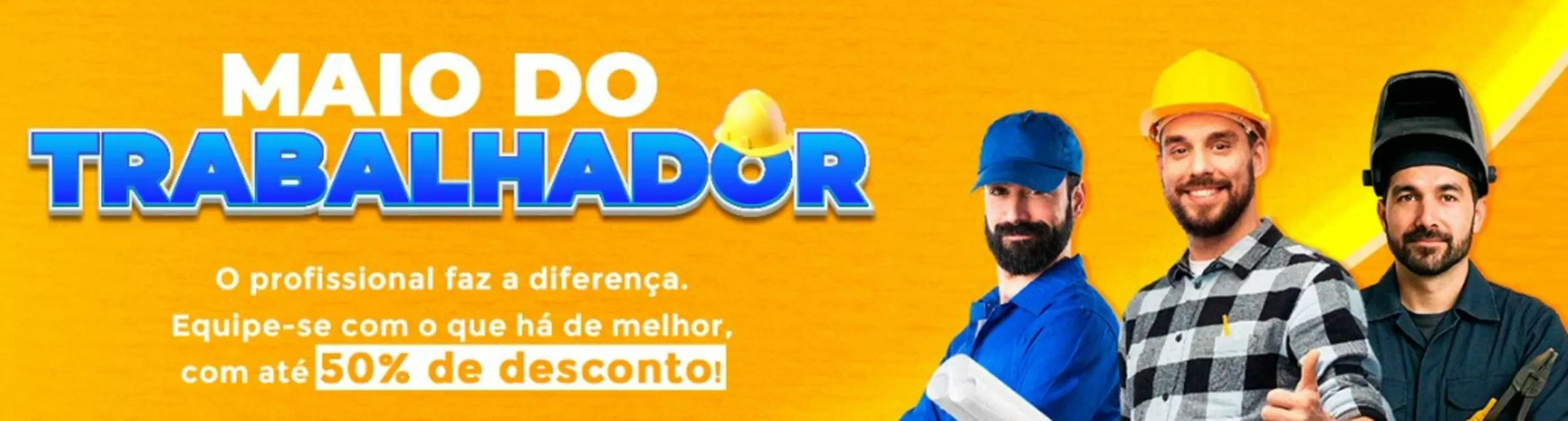 Catálogo Anhanguera Ferramentas (válido até 23-06)