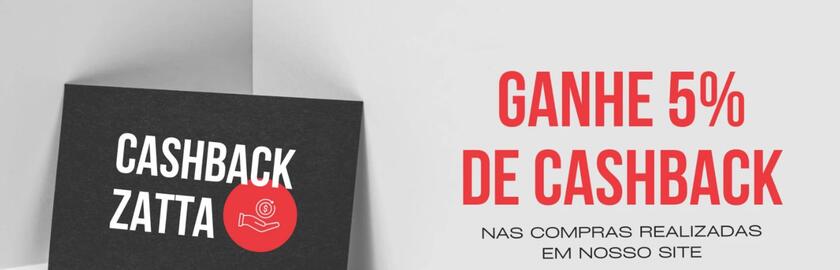Catálogo Zatta Calçados Página 1