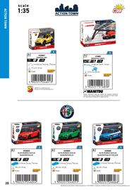 Cobi gazetka Strona 20