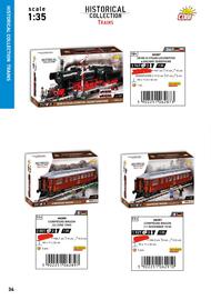 Cobi gazetka Strona 34