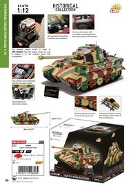 Cobi gazetka Strona 36