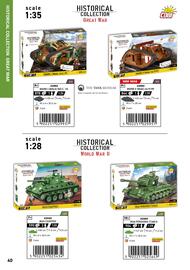 Cobi gazetka Strona 40