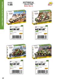 Cobi gazetka Strona 48