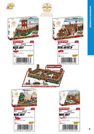 Cobi gazetka Strona 5